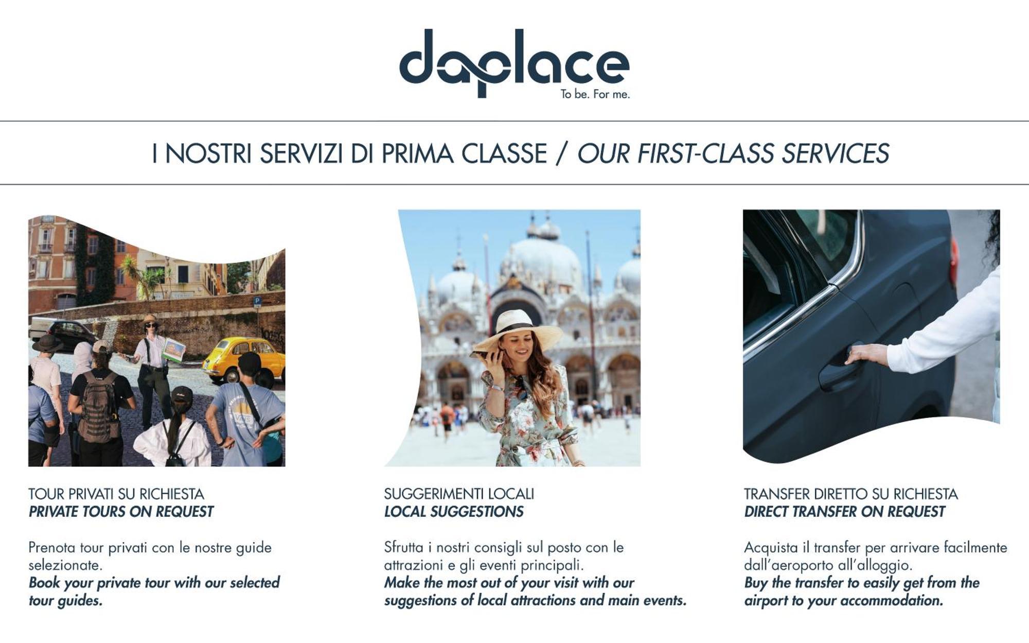 Daplace - Corso Monforte Suites Milano Dış mekan fotoğraf